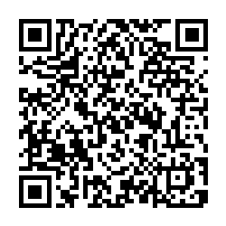 QR Code link to this property