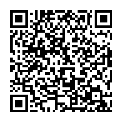 QR Code link to this property