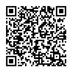 QR Code link to this property