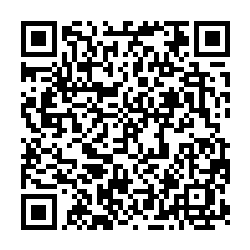 QR Code link to this property