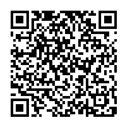 QR Code link to this property