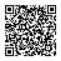 QR Code link to this property