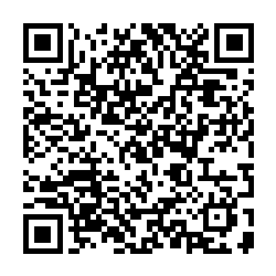 QR Code link to this property