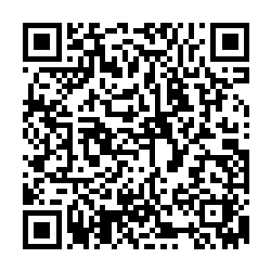QR Code link to this property