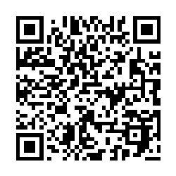 QR Code link to this property