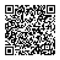 QR Code link to this property