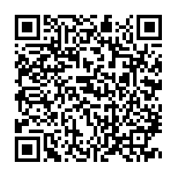 QR Code link to this property