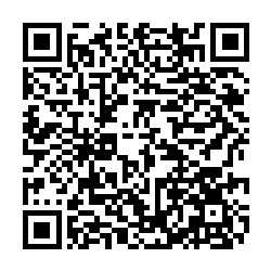 QR Code link to this property