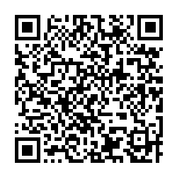 QR Code link to this property