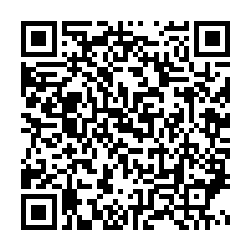 QR Code link to this property
