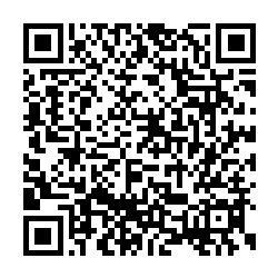 QR Code link to this property