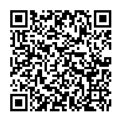 QR Code link to this property