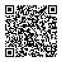 QR Code link to this property
