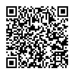QR Code link to this property
