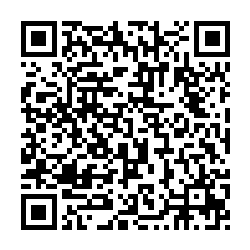 QR Code link to this property