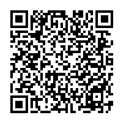 QR Code link to this property