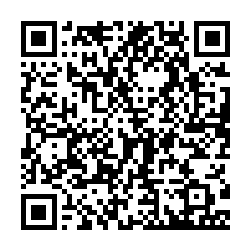 QR Code link to this property