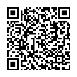 QR Code link to this property
