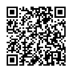 QR Code link to this property