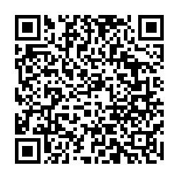QR Code link to this property