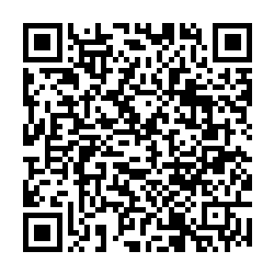 QR Code link to this property