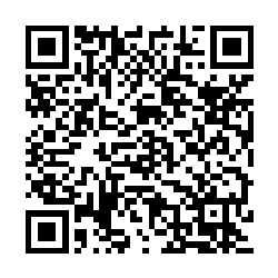 QR Code link to this property