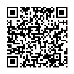 QR Code link to this property