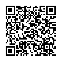 QR Code link to this property