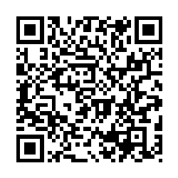 QR Code link to this property