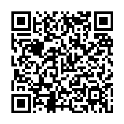 QR Code link to this property