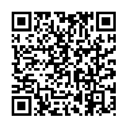 QR Code link to this property
