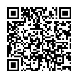 QR Code link to this property