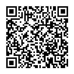 QR Code link to this property