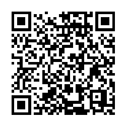 QR Code link to this property