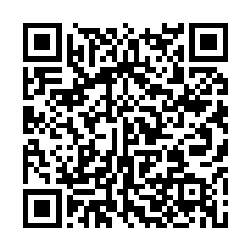 QR Code link to this property