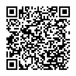 QR Code link to this property
