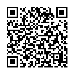 QR Code link to this property