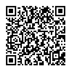 QR Code link to this property