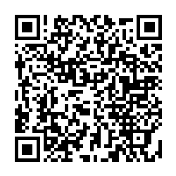 QR Code link to this property