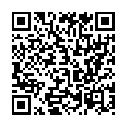 QR Code link to this property