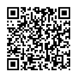 QR Code link to this property