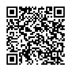 QR Code link to this property