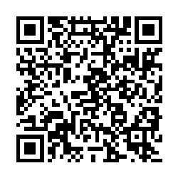 QR Code link to this property