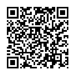 QR Code link to this property