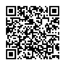 QR Code link to this property