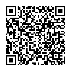 QR Code link to this property