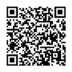QR Code link to this property