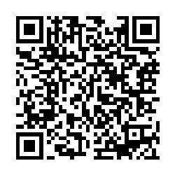 QR Code link to this property