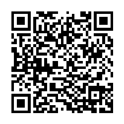 QR Code link to this property