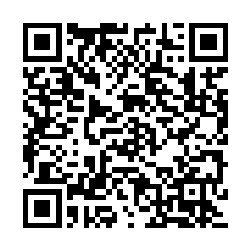 QR Code link to this property